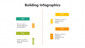 100076-Building-Infographics_19