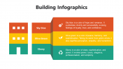 100076-Building-Infographics_20