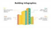 100076-Building-Infographics_21