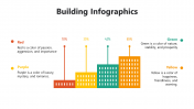 100076-Building-Infographics_22
