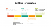 100076-Building-Infographics_23
