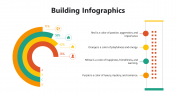 100076-Building-Infographics_24