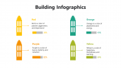 100076-Building-Infographics_25