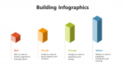 100076-Building-Infographics_27