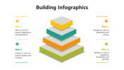 100076-Building-Infographics_28