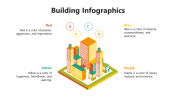 100076-Building-Infographics_29