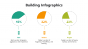 100076-Building-Infographics_30