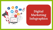 100078-Digital-Marketing-Infographics_01