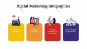 100078-Digital-Marketing-Infographics_02