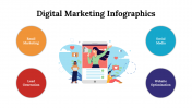 100078-Digital-Marketing-Infographics_03