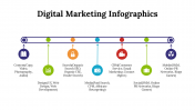 100078-Digital-Marketing-Infographics_04