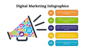 100078-Digital-Marketing-Infographics_05