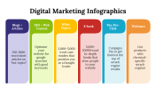 100078-Digital-Marketing-Infographics_08