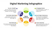 100078-Digital-Marketing-Infographics_09