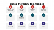 100078-Digital-Marketing-Infographics_10