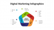 100078-Digital-Marketing-Infographics_12