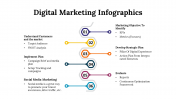 100078-Digital-Marketing-Infographics_13
