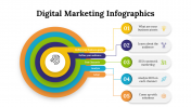 100078-Digital-Marketing-Infographics_14