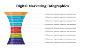 100078-Digital-Marketing-Infographics_15