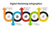100078-Digital-Marketing-Infographics_16