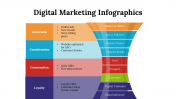 100078-Digital-Marketing-Infographics_17