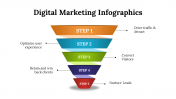 100078-Digital-Marketing-Infographics_18