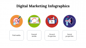100078-Digital-Marketing-Infographics_21