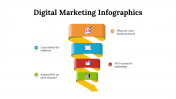 100078-Digital-Marketing-Infographics_22