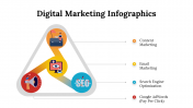 100078-Digital-Marketing-Infographics_23