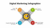 100078-Digital-Marketing-Infographics_24