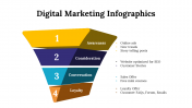 100078-Digital-Marketing-Infographics_26