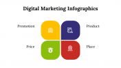 100078-Digital-Marketing-Infographics_27
