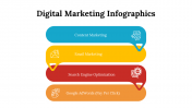 100078-Digital-Marketing-Infographics_28