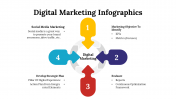 100078-Digital-Marketing-Infographics_29