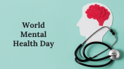 100085--World-Mental-Health-Day_01