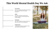 100085--World-Mental-Health-Day_18
