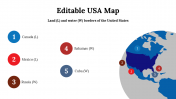 100087-Editable-USA-Map_04
