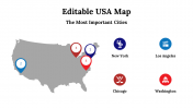 100087-Editable-USA-Map_11
