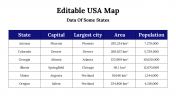 100087-Editable-USA-Map_12