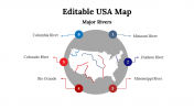 100087-Editable-USA-Map_14