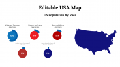 100087-Editable-USA-Map_16