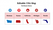 100087-Editable-USA-Map_24