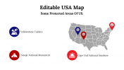 100087-Editable-USA-Map_25