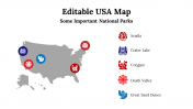 100087-Editable-USA-Map_27