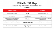 100087-Editable-USA-Map_28