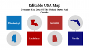 100087-Editable-USA-Map_29