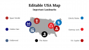100087-Editable-USA-Map_30