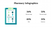 100088-Pharmacy-Infographics_04