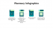 100088-Pharmacy-Infographics_05