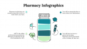 100088-Pharmacy-Infographics_06